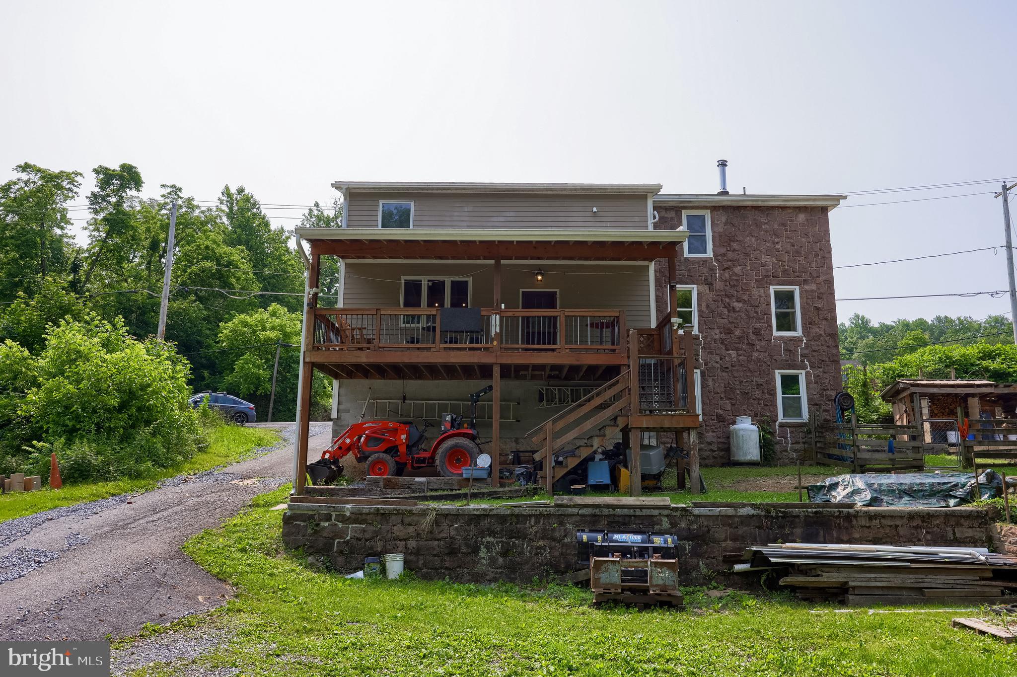 741 Reinholds Road Denver, PA 17517 - Photo 56 of 72