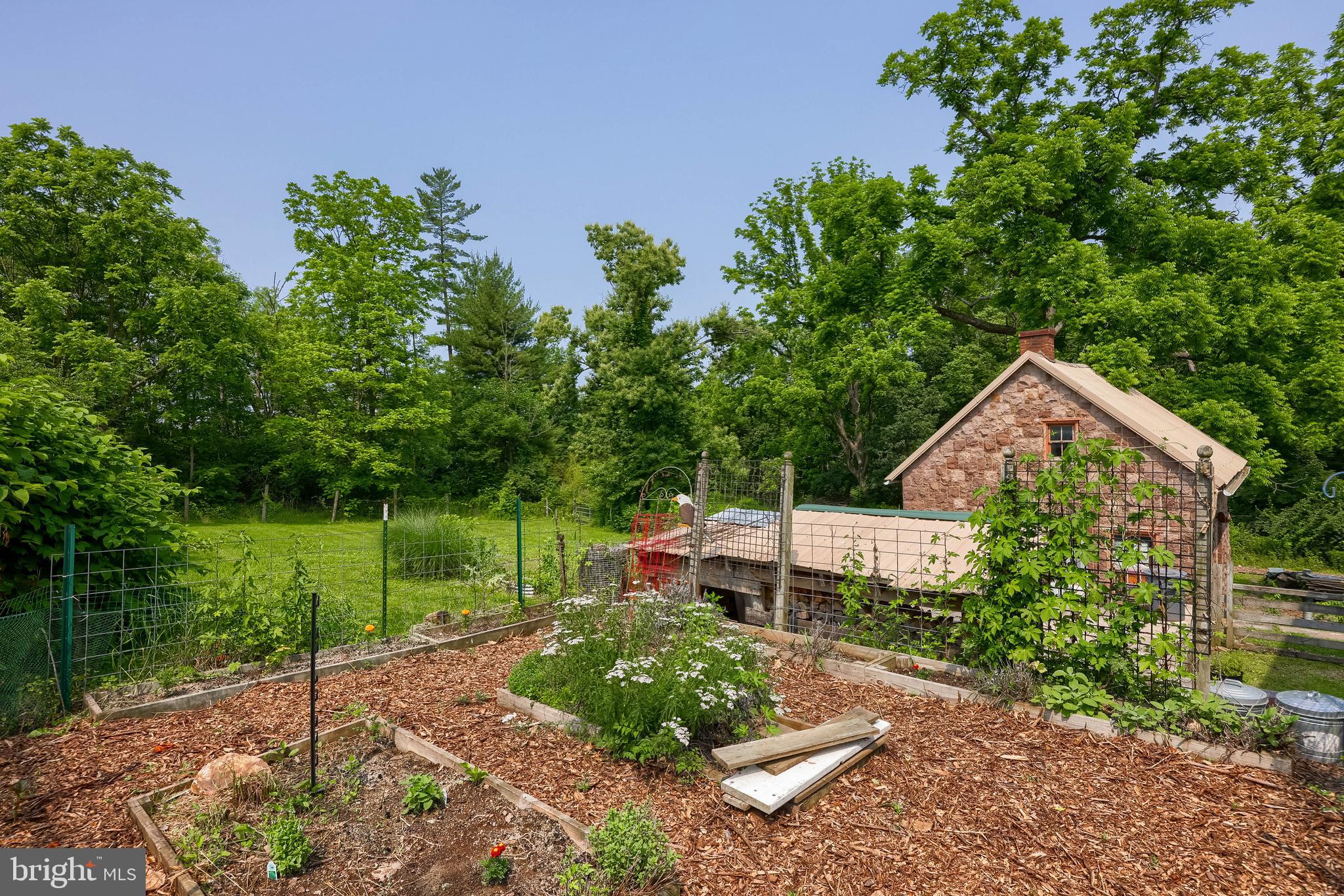 741 Reinholds Road Denver, PA 17517 - Photo 8 of 72