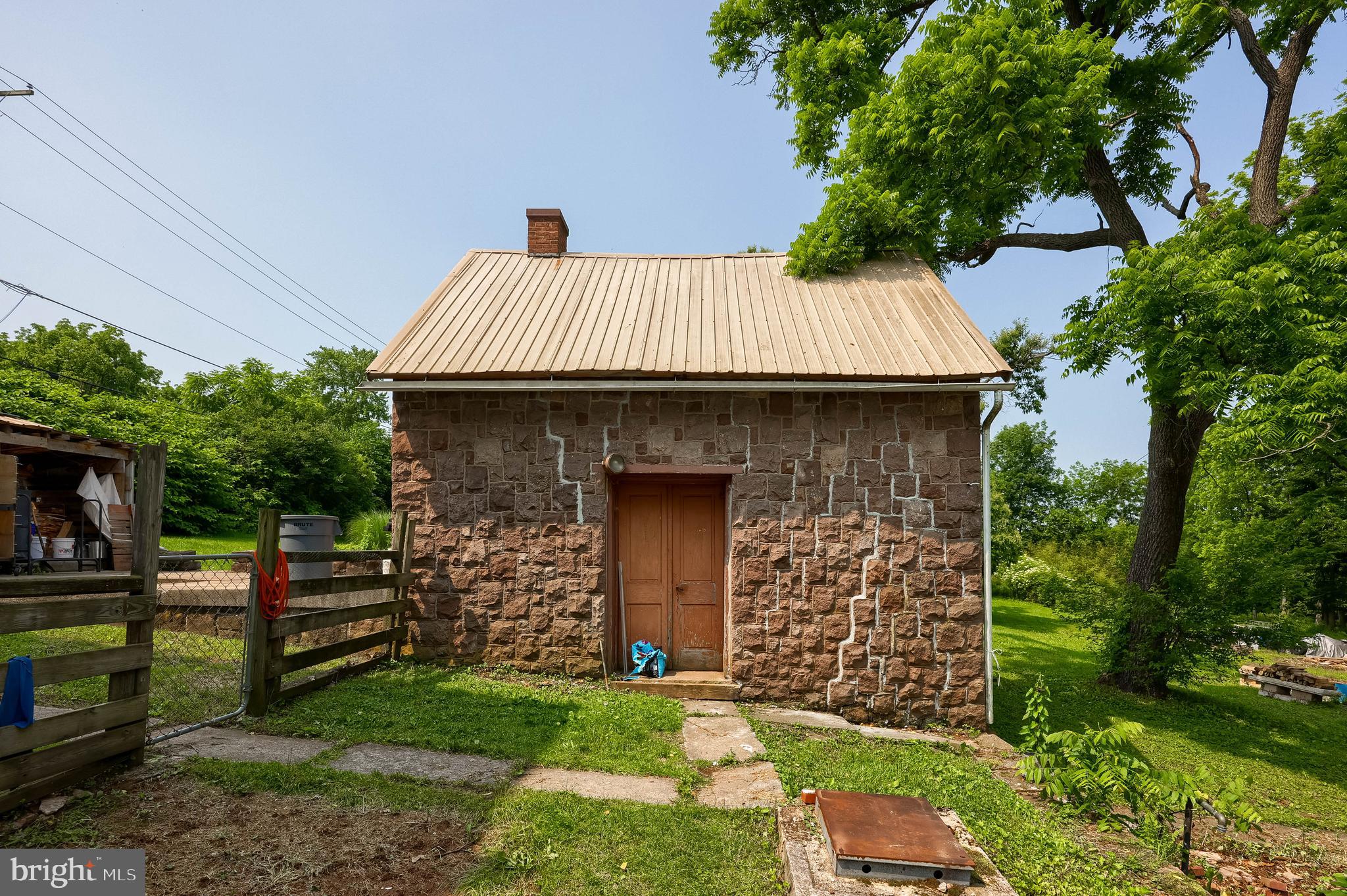 741 Reinholds Road Denver, PA 17517 - Photo 10 of 72