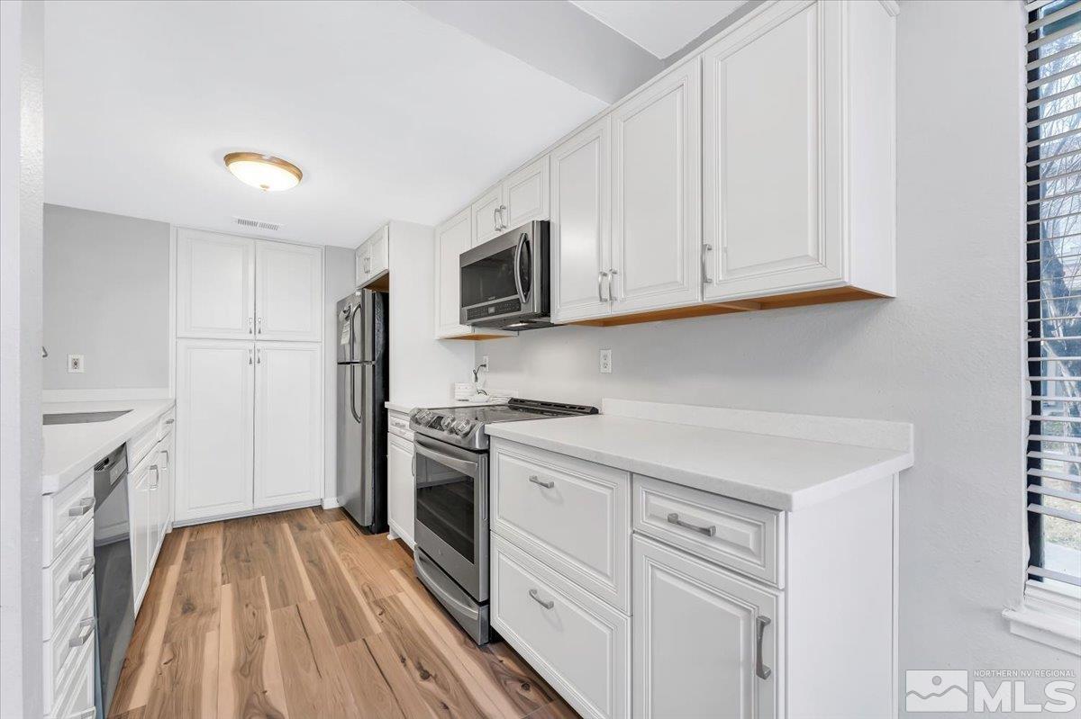 3230 Wedekind Road, Unit 102 Sparks, NV 89431 - Photo 11 of 23 Photo 11