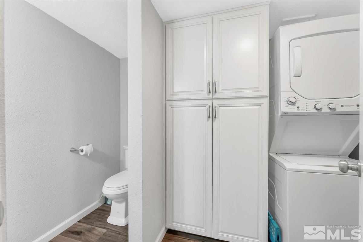 3230 Wedekind Road, Unit 102 Sparks, NV 89431 - Photo 20 of 23 Photo 20