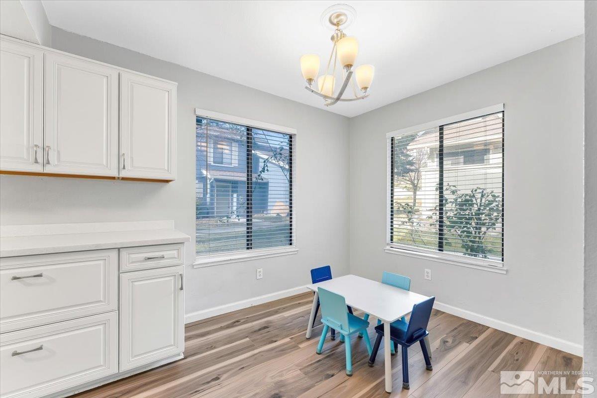 3230 Wedekind Road, Unit 102 Sparks, NV 89431 - Photo 10 of 23 Photo 10
