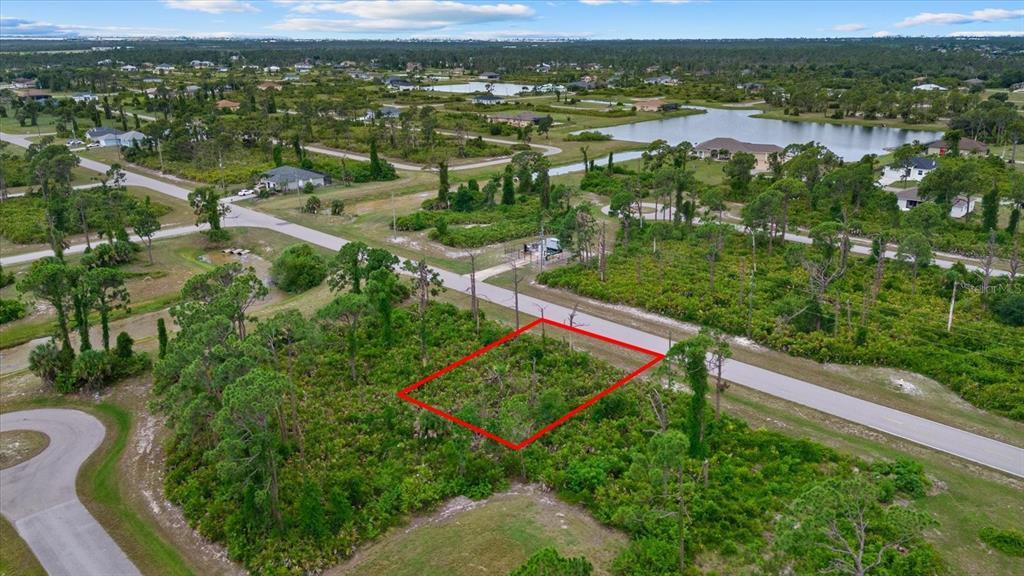 49 Masthead Road Placida, FL 33946 - Photo 5 of 17