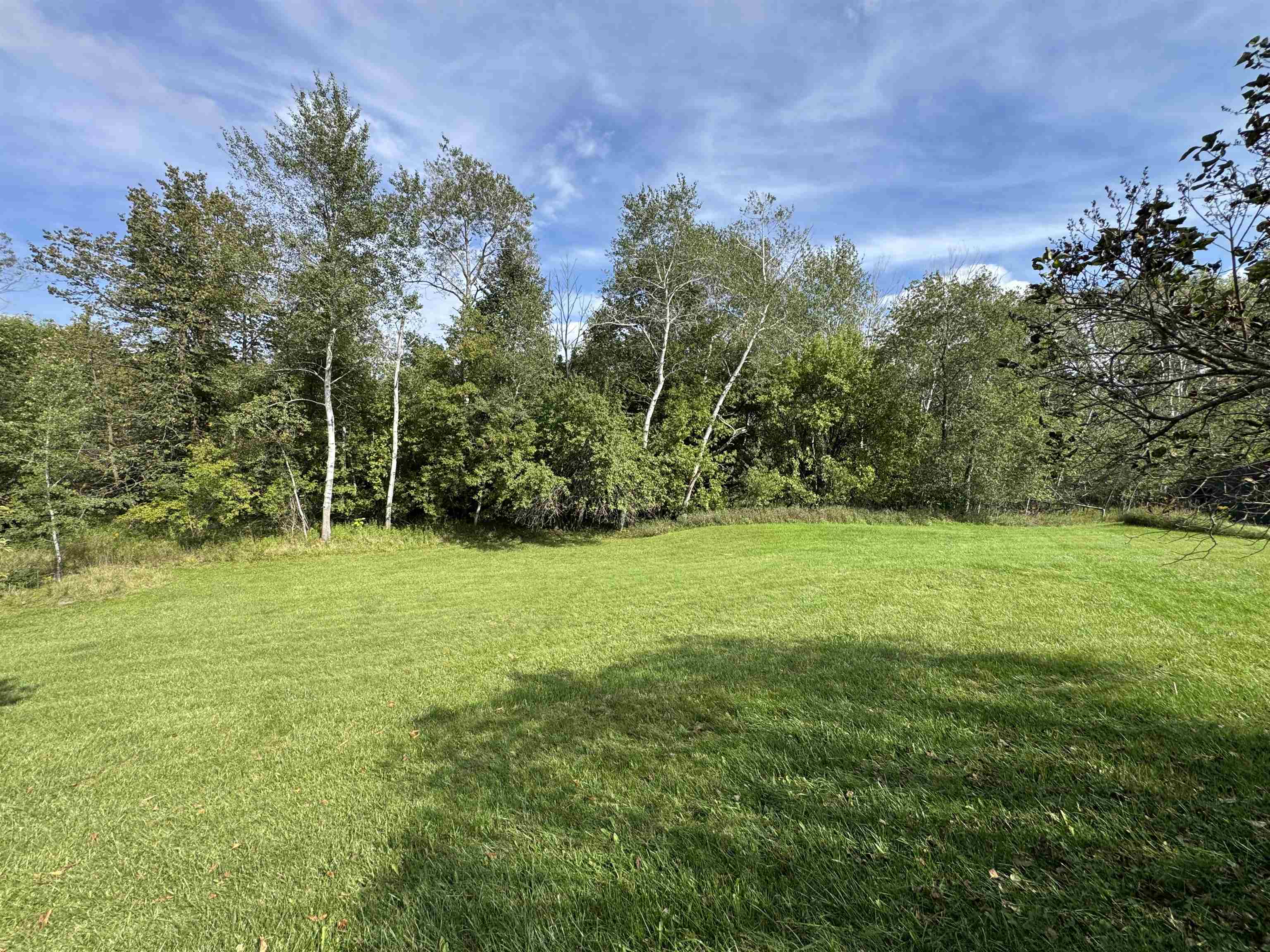 930 Reed Road Sterling, MI 48659 - Photo 8 of 39 1950996-a29b74ec-e70d-42e9-95ac-eb31ca79b05e.JPG