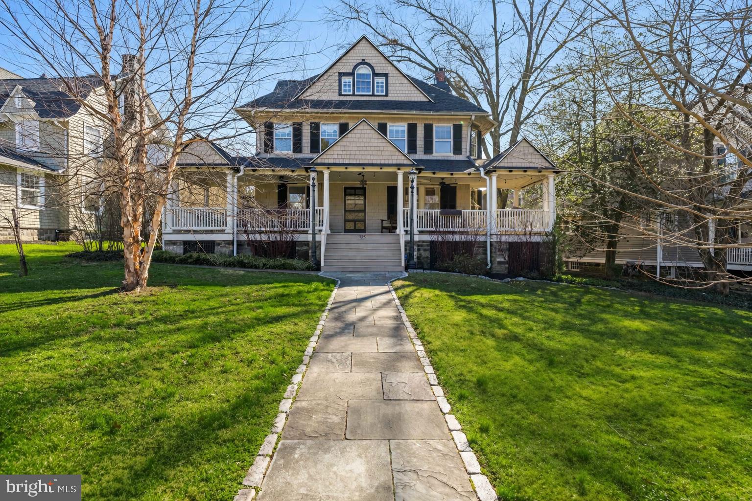 225 Hawthorn Road Baltimore, MD 21210 - Photo 1 of 84 Gallery Image 1