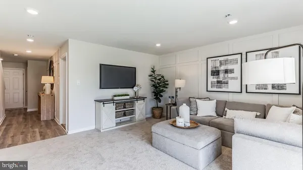 $439,000 | 228 Macoun Way, Glassboro, NJ 08028