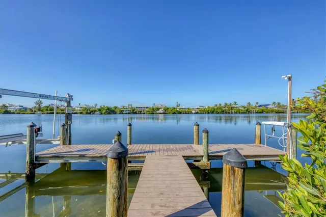 a view of a back yard of the house