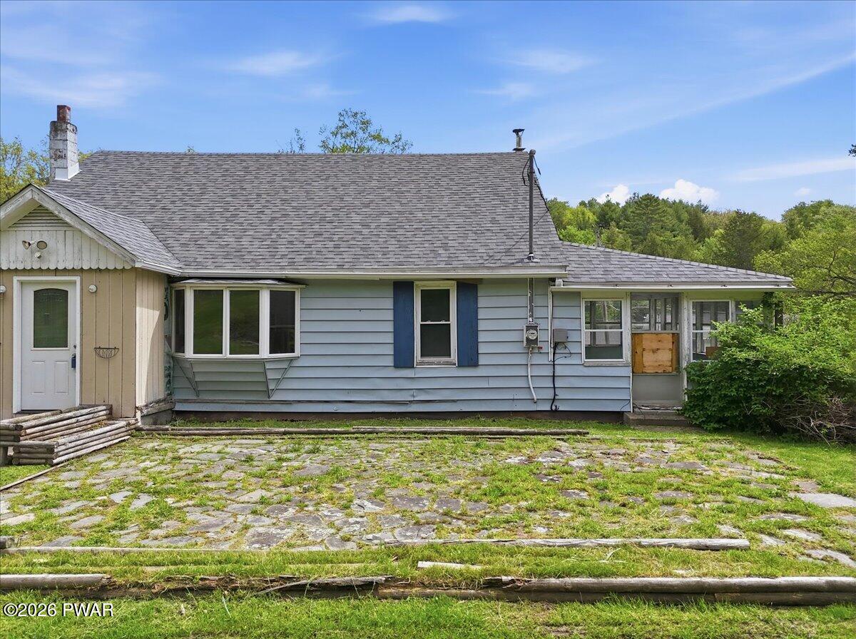 459 Welcome Lake Road Beach Lake, PA 18405 - Photo 64 of 77