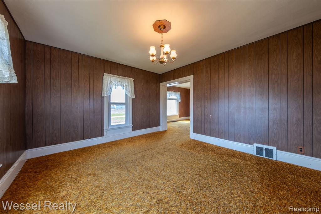 72121 McFadden Road Armada, MI 48005 - Photo 15 of 47