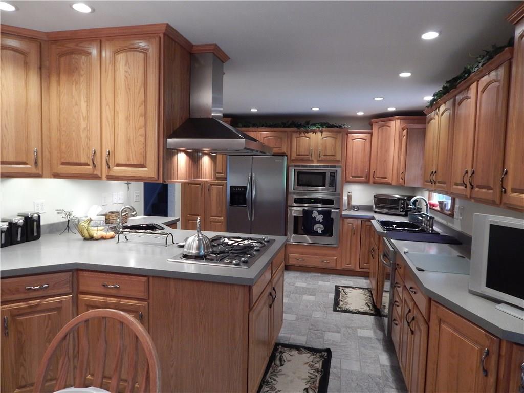 1601 Gilmar Road Apollo, PA 15613 - Photo 14 of 19 Gallery Image 14
