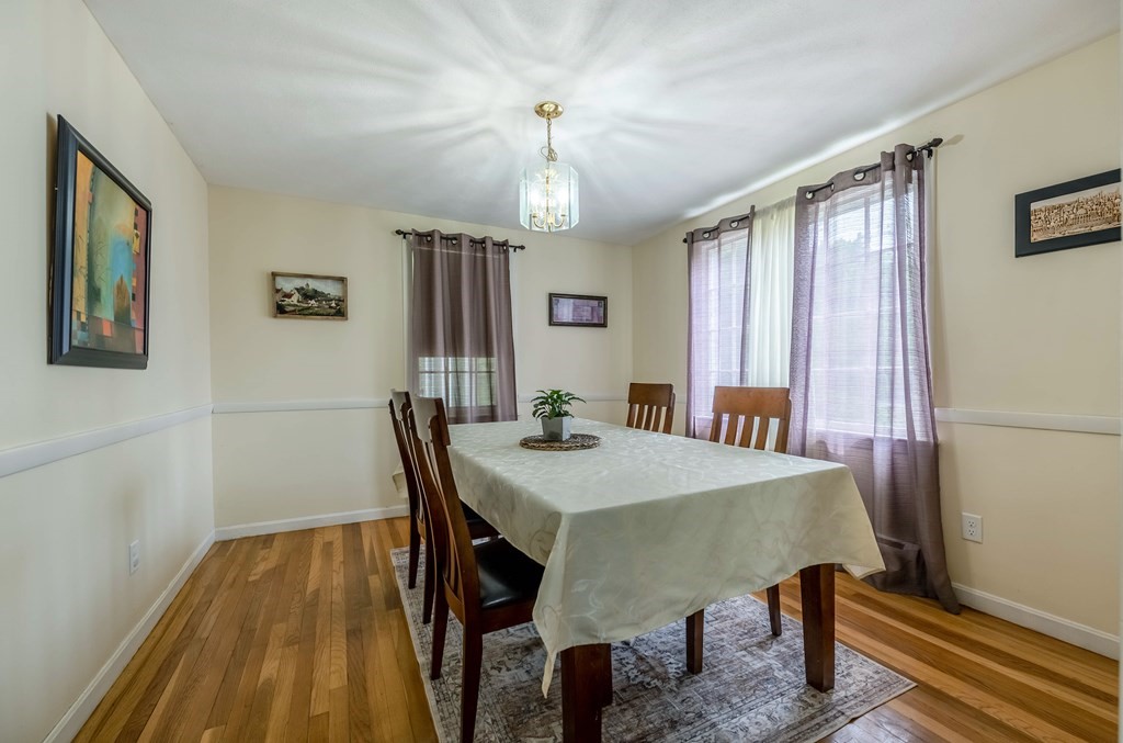 1 Lovejoy Road Andover, MA 01810 - Photo 5 of 25 Gallery Image 5