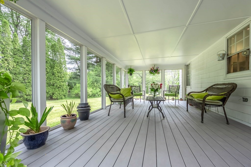 1 Lovejoy Road Andover, MA 01810 - Photo 10 of 25 Gallery Image 10