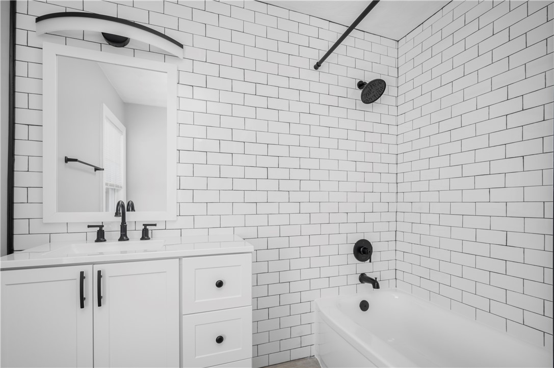 92 Spring Street Lincoln, RI 02838 - Photo 12 of 34