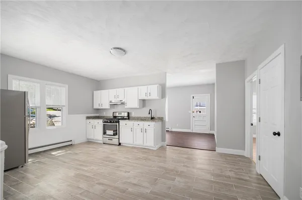 $599,900 | 92 Spring Street, Lincoln, RI 02838