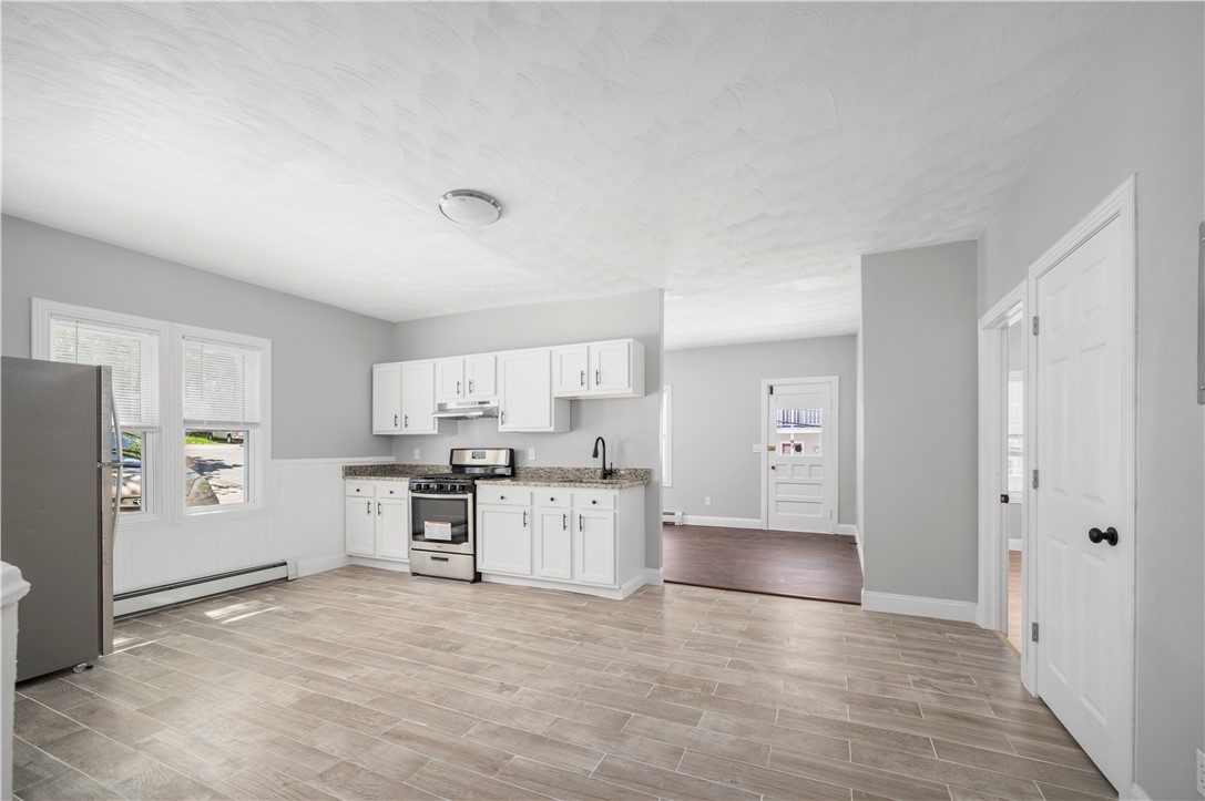 92 Spring Street Lincoln, RI 02838 - Photo 13 of 34