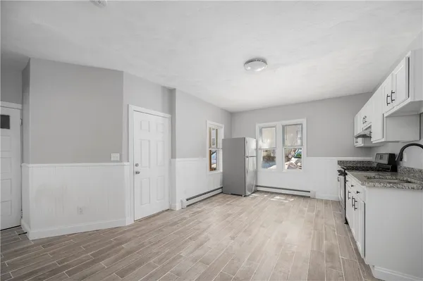 $599,900 | 92 Spring Street, Lincoln, RI 02838