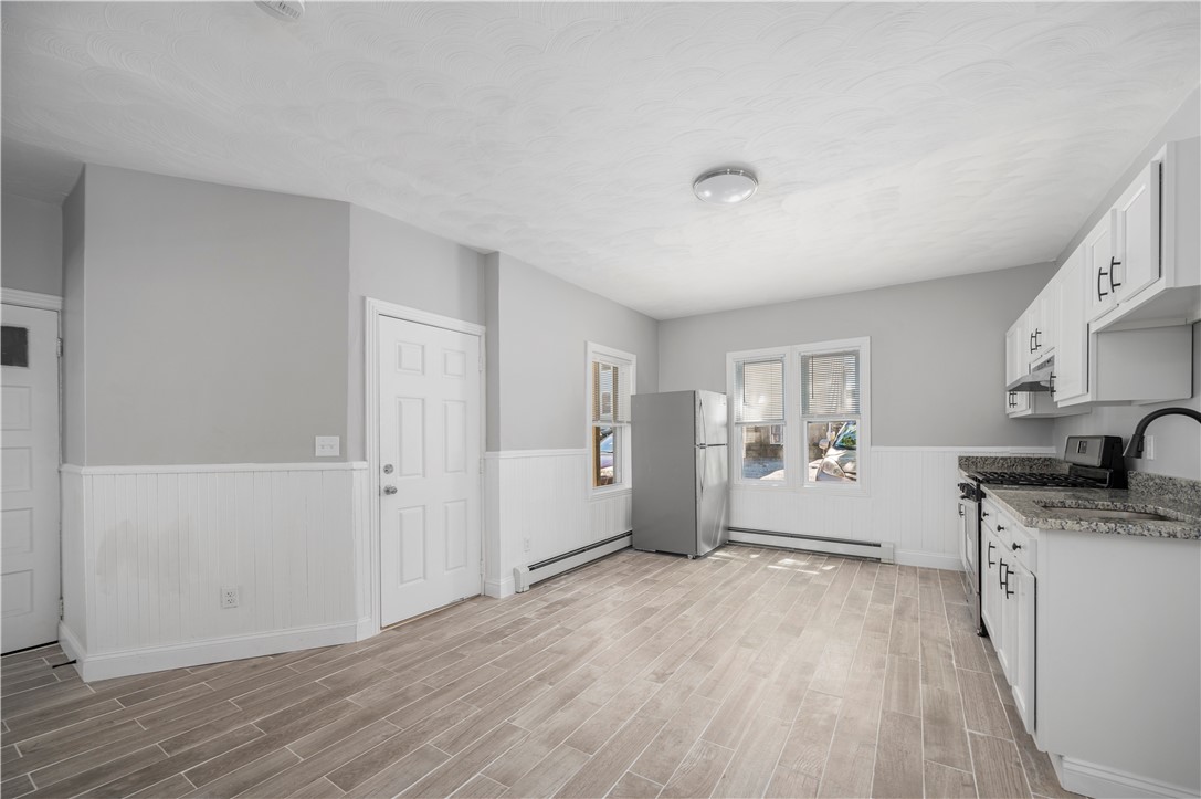 92 Spring Street Lincoln, RI 02838 - Photo 15 of 34