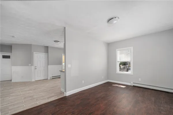 $599,900 | 92 Spring Street, Lincoln, RI 02838