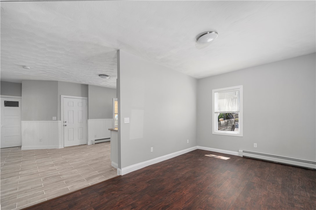 92 Spring Street Lincoln, RI 02838 - Photo 16 of 34