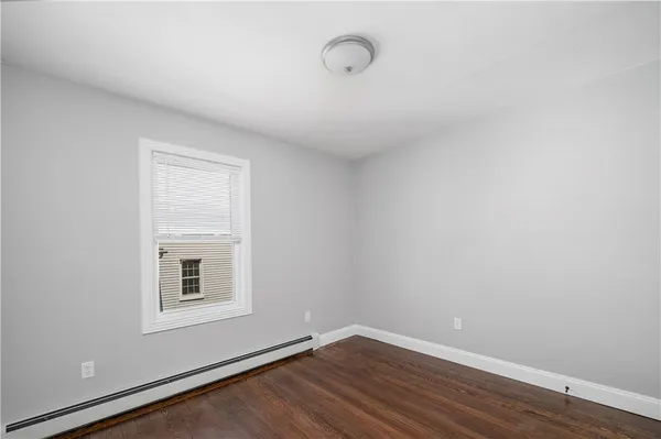 $599,900 | 92 Spring Street, Lincoln, RI 02838