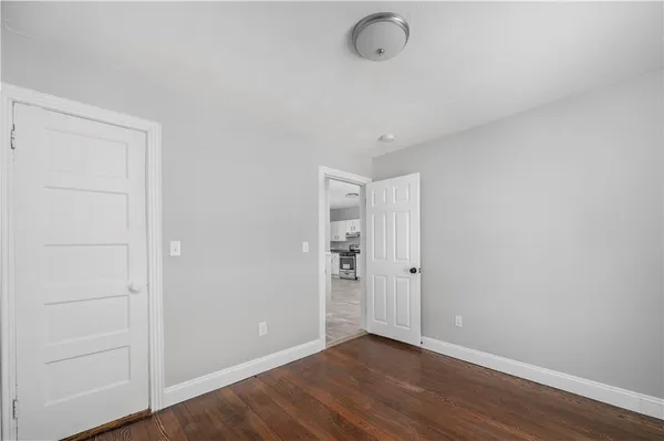 $599,900 | 92 Spring Street, Lincoln, RI 02838