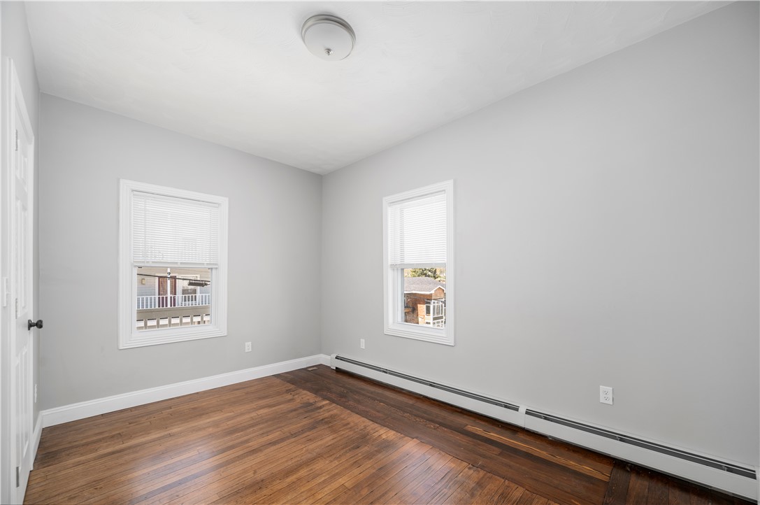 92 Spring Street Lincoln, RI 02838 - Photo 19 of 34