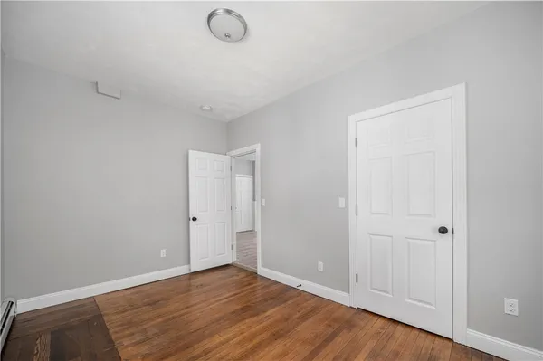 $599,900 | 92 Spring Street, Lincoln, RI 02838