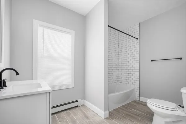 $599,900 | 92 Spring Street, Lincoln, RI 02838