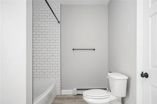 $599,900 | 92 Spring Street, Lincoln, RI 02838