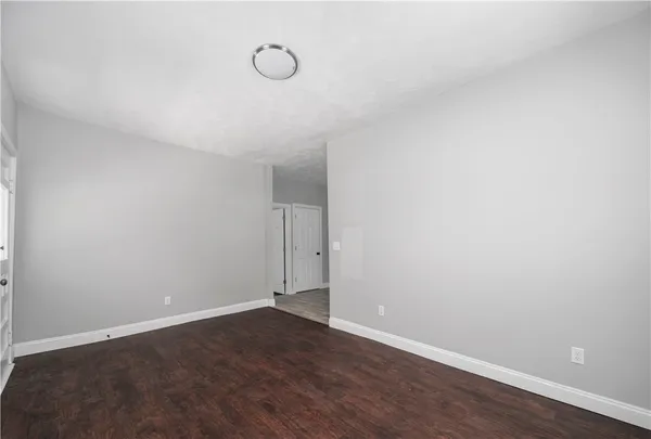 $599,900 | 92 Spring Street, Lincoln, RI 02838