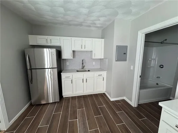 $599,900 | 92 Spring Street, Lincoln, RI 02838