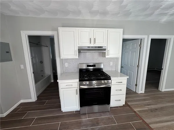 $599,900 | 92 Spring Street, Lincoln, RI 02838