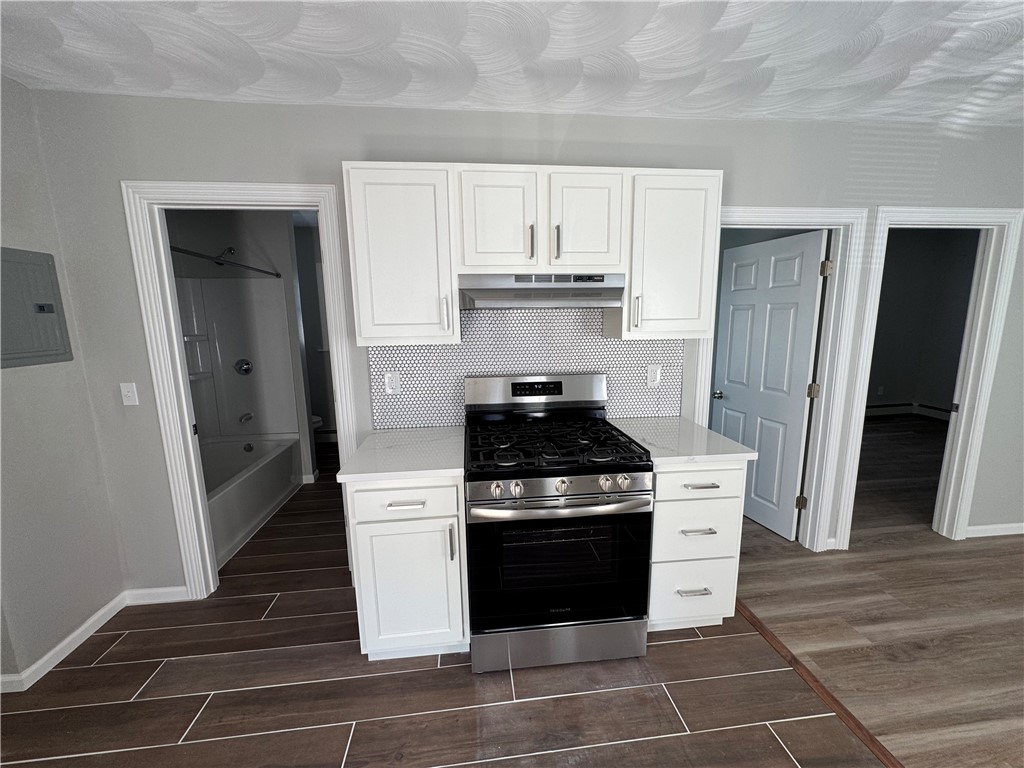 92 Spring Street Lincoln, RI 02838 - Photo 25 of 34