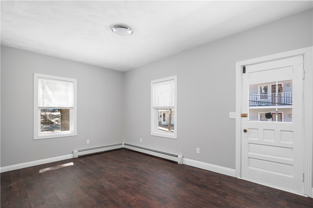 92 Spring Street Lincoln, RI 02838 - Photo 26 of 34