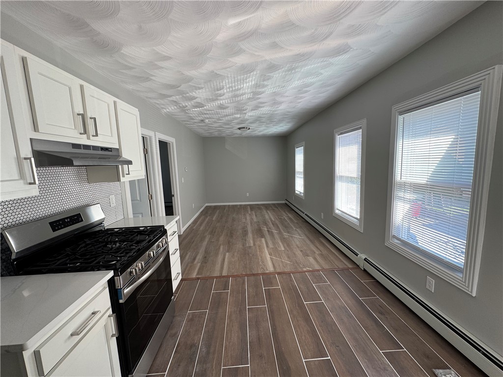 92 Spring Street Lincoln, RI 02838 - Photo 28 of 34