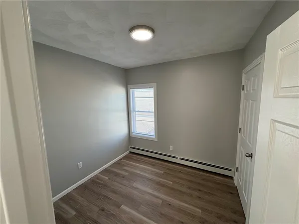 $599,900 | 92 Spring Street, Lincoln, RI 02838