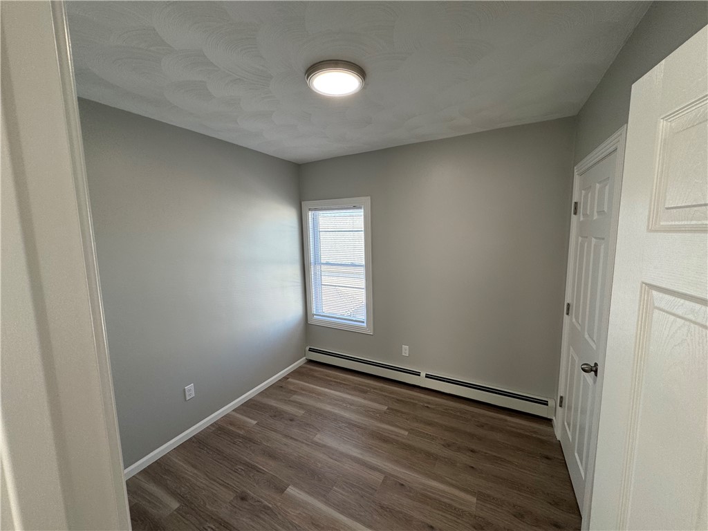 92 Spring Street Lincoln, RI 02838 - Photo 29 of 34