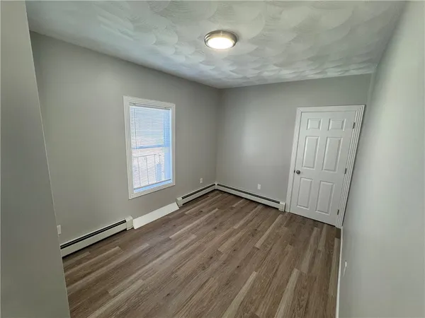 $599,900 | 92 Spring Street, Lincoln, RI 02838