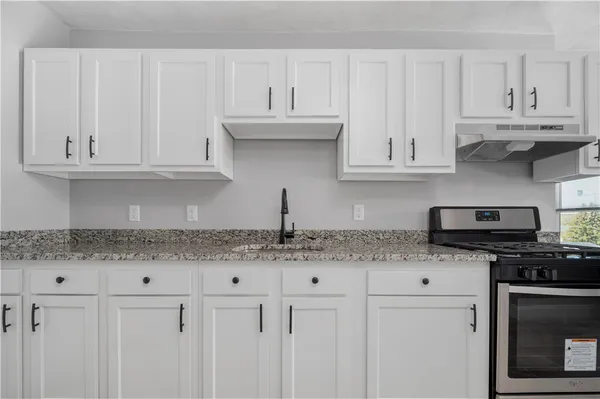 $599,900 | 92 Spring Street, Lincoln, RI 02838