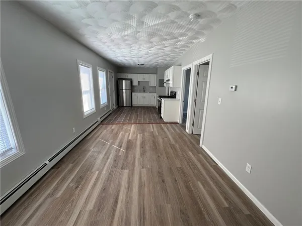 $599,900 | 92 Spring Street, Lincoln, RI 02838