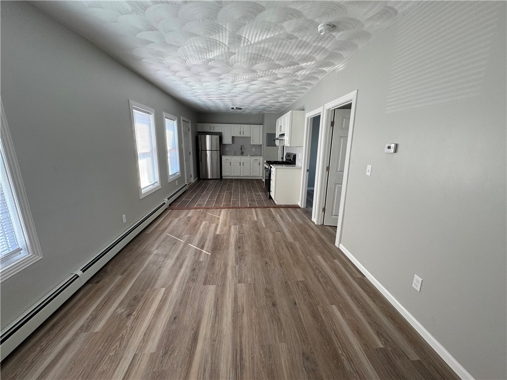 92 Spring Street Lincoln, RI 02838 - Photo 31 of 34