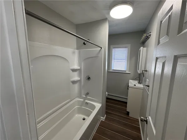 $599,900 | 92 Spring Street, Lincoln, RI 02838