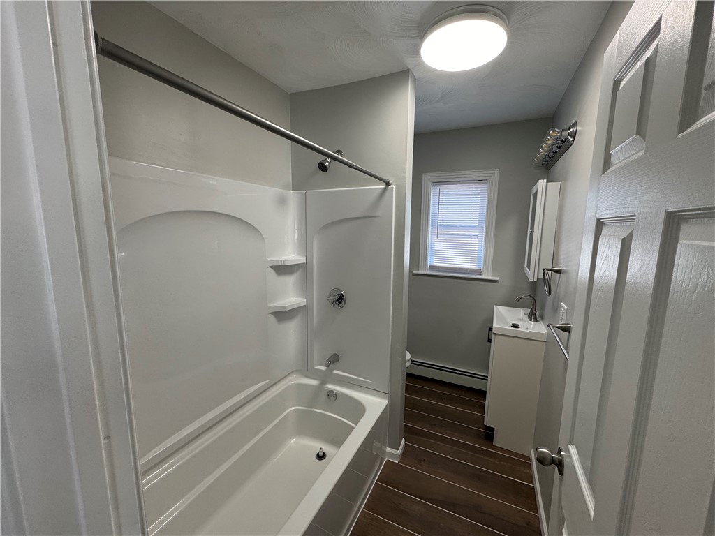 92 Spring Street Lincoln, RI 02838 - Photo 32 of 34