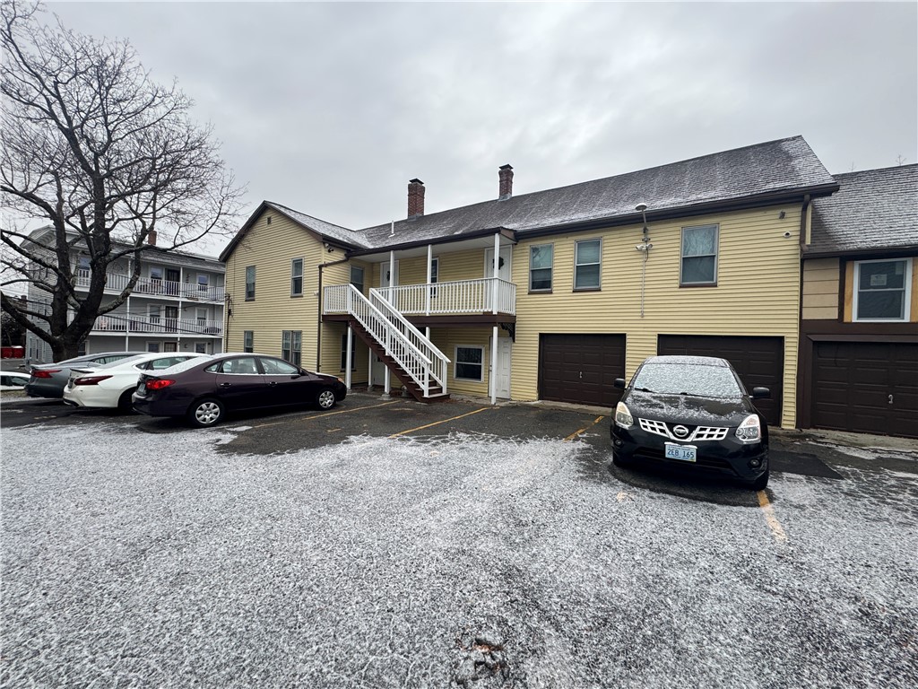 92 Spring Street Lincoln, RI 02838 - Photo 34 of 34