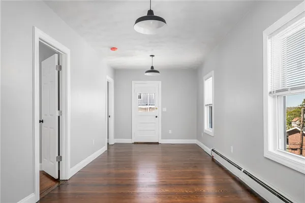 $599,900 | 92 Spring Street, Lincoln, RI 02838