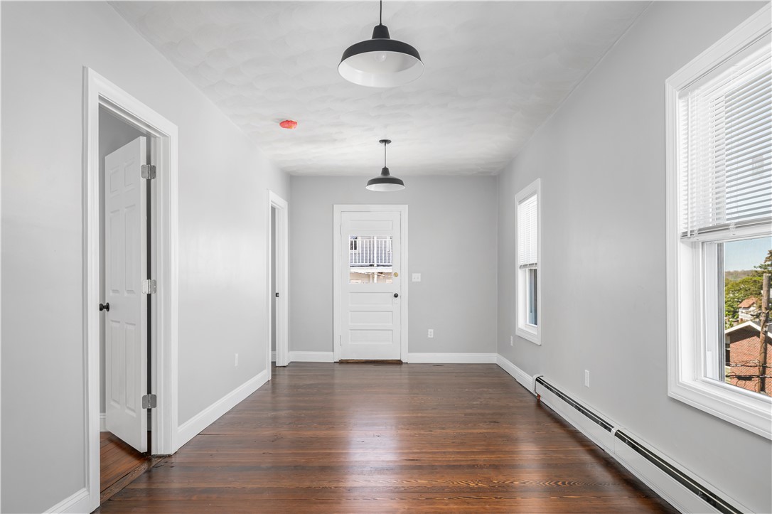 92 Spring Street Lincoln, RI 02838 - Photo 5 of 34