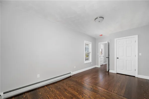 $599,900 | 92 Spring Street, Lincoln, RI 02838