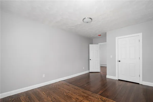 $599,900 | 92 Spring Street, Lincoln, RI 02838