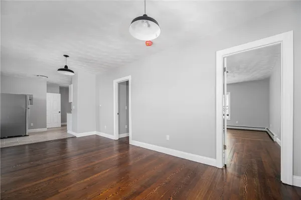 $599,900 | 92 Spring Street, Lincoln, RI 02838