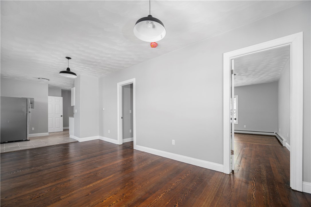 92 Spring Street Lincoln, RI 02838 - Photo 10 of 34